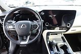 Lexus NX 350h ZLEVNĚNO NX350h Prestige Plus - náhled 17