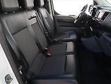 Citroën Jumpy (2018) 1.6 BlueHDi, L2H1, 1Maj - náhled 9
