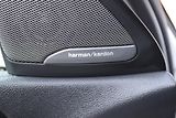 BMW X6 XDRIVE 40i G06 M-PAKET 245kW - náhled 20