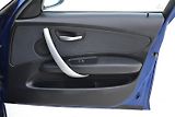 BMW Řada 1 118i / 105 kW / MANUÁL - náhled 25