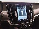 Volvo S90 (2017) D4, Automat, Kůže, Navi - náhled 22