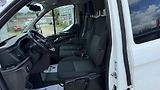 Ford Transit Custom (2018) 2.0TDCi 77kW *L1H1*9míst* - náhled 9