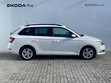 Škoda Fabia (2022) Combi 1,0 TSI / 70 kW Ambition - náhled 29