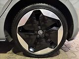 Volkswagen ID.3 150kW MAX 1ST PLUS PRO PERF. - náhled 44