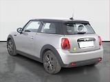Mini Ostatní (2024) Cooper SE 32 kWh, SoH 100% - náhled 3