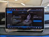 Volkswagen Tayron TDI 4M R-Line HuD Pano 360 IQ - náhled 28