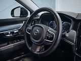 Volvo V90 2.0 T8 AWD Momentum - EL SPZ - náhled 17