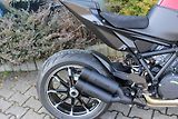 KTM 1290 Super Duke R (2022) BRABUS 2022 TOP - náhled 7