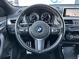 BMW X2 xDrive18d M-Sport X - náhled 10