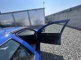 Volkswagen Golf 1.6i SR 100PS 134TKM EXTRA 1A! - náhled 139