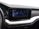 Škoda Octavia (2022) 1.5 TSI, Automat, Serv.kniha - náhled 21
