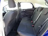 Ford Focus (2015) 1.0i,92kW,71tkm,klima,ALU - náhled 16