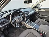 Audi A6 (2014) 2.8 FSI - 150kW,  NAVI, KAMERA - náhled 16