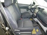 Daihatsu Sirion (2008) 1,0I-51KW*ALU KOLA**KLIMA** - náhled 16
