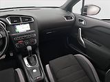 DS Automobiles DS4 (2016) 1.6 BlueHDi, Automat - náhled 8
