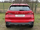 Škoda Kamiq 1.0TSi 116PS 2Z.KLIMA Tempomat - náhled 4