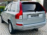 Volvo XC90 2.4 D5 4x4 AUT SERVISKA TAŽNÉ - náhled 16