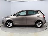 Volkswagen Golf Plus (2012) 1.4 TSI, Automat, Serv.kniha - náhled 2