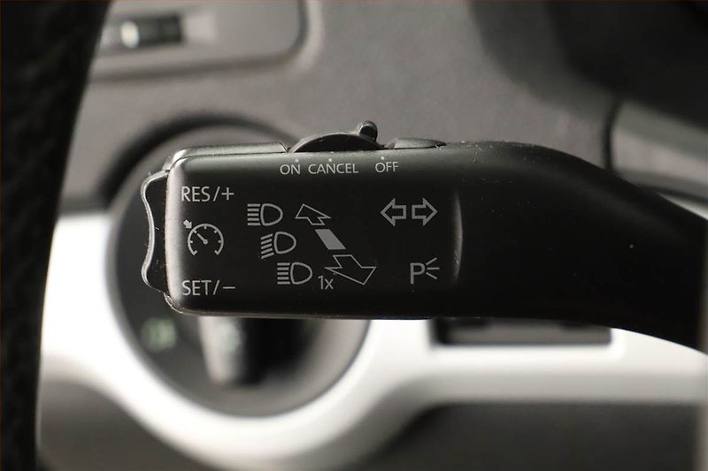 Škoda Octavia (2011) Scout 2.0 TDI, 4X4, Automat - fotka 16 z 18