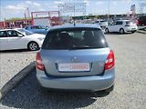 Škoda Fabia 1,2 TSI,aut.klima,56.000km - náhled 7