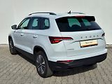 Škoda Karoq (2025) Top Selection 1.5TSi 110kW 7°D - náhled 8