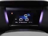 Citroën C4 (2021) 1.2 PureTech, Serv.kniha, Kůže - náhled 9