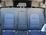 Hyundai Tucson (2017) 1.6 T-GDI, 4X4, Serv.kniha - náhled 10