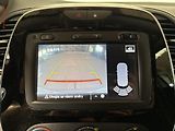 Renault Captur (2019) 1.3TCe, 1.maj,ČR, Klima - náhled 14