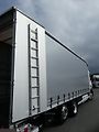 Renault (2022) T 380 6x2 shrnovačka EURO 6 - náhled 12