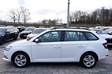 Škoda Fabia 1.0 TSI 70kW Ambition ČR - náhled 2