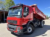 Volvo FE (2025) 350 sklápěč EURO 6 - náhled 1