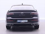 Volkswagen Arteon 2,0 TSI 200kW 4MOT R-Line DSG - náhled 6