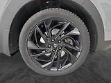 Hyundai Tucson (2019) N-Line 2.0 CRDi - náhled 15