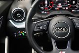 Audi Q2 - náhled 16