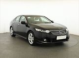Honda Accord (2011) 2.2 i-DTEC, ČR,1.maj - náhled 1
