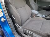 Škoda Superb (2019) 2.0TDI 140kW DSG -NOVÉ V ČR - náhled 15