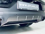 Porsche Cayenne (2024) S LIGHTWEIGHT CARBON HUD MAX V - náhled 8