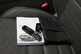 Volkswagen Touareg 3.0TDI 210kW RLine NT TZ ZÁRUK - náhled 48