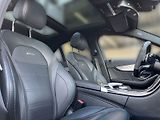 Mercedes-Benz Třídy C Třída Mercedes-AMG C 63 - náhled 16