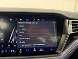Volkswagen Touareg 3.0Tdi*210kw*DPH*Final Edition - náhled 40