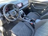 Škoda Karoq (2024) 2.0 TDI 4x4 DSG SportLine - náhled 9