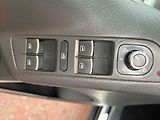 Volkswagen Tiguan (2014) 2.0 TDi 4x4, R-Line, bixen - náhled 12