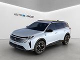 Peugeot 5008 (2025) 5008 ALLURE Hybrid 145 e-DCS6 - náhled 1