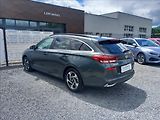 Hyundai i30 1,0 T-GDI FL DCT STYLE - náhled 6