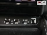 Dodge RAM (2025) 1500 Limited 3.0 I6 550 hP - náhled 37