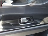 SsangYong Korando (2021) 1.5T-GDi, 1.maj,ČR, Automat - náhled 12