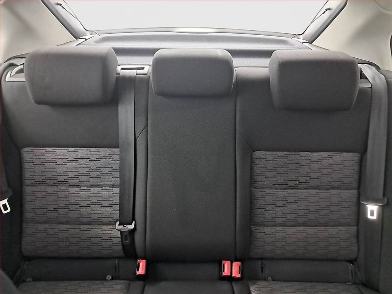 Škoda Octavia (2011) 1.6 TDI, Tempomat - fotka 10 z 14
