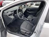 Toyota Corolla 1.8HEV ComfortTech odběr ihned - náhled 12