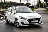 Hyundai i30 - náhled 2