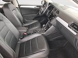 Volkswagen Tiguan (2019) 2.0 TDI - náhled 9